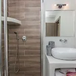 Apartment Eudaimonia