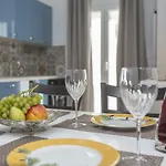Apartment Eudaimonia