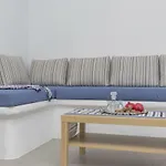 Eudaimonia Apartment
