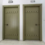 Apartamento Eudaimonia