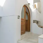 Eudaimonia Apartment Naxos City