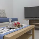 Apartment Eudaimonia *