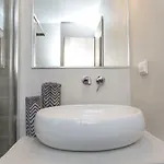 Apartment Eudaimonia