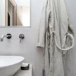 Apartment Eudaimonia