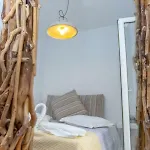 Apartamento Eudaimonia *