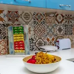 Apartment Eudaimonia *