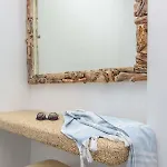 Eudaimonia Apartment