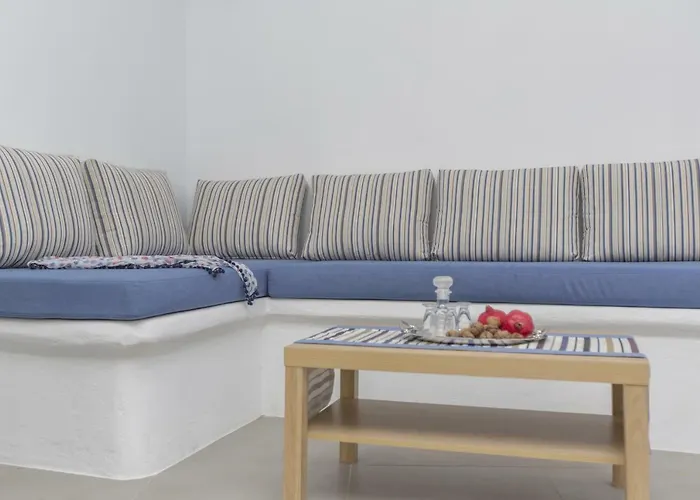 Eudaimonia Apartmán