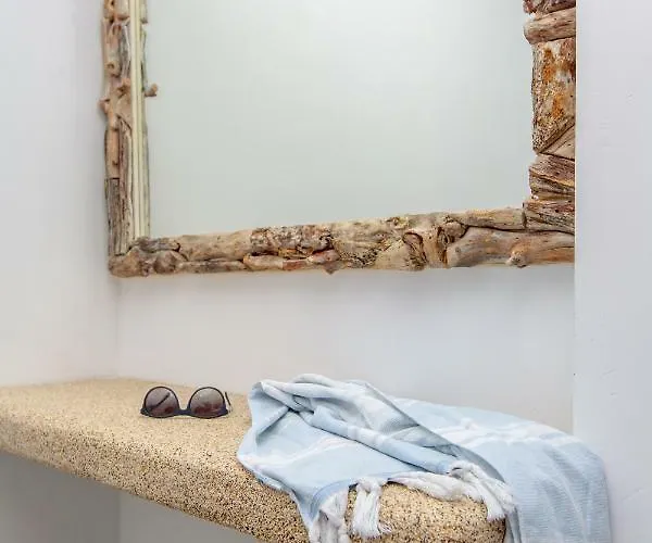 Eudaimonia Apartmán